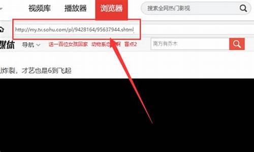 怎么下载网页的源码_怎么下载网页的源码文件